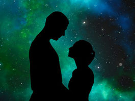 Kada napokon pronađu “pravu” osobu: Škorpion ruši bedem oko srca, Blizanac skida maske!