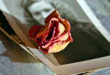 7 najkraćih savjeta za sreću – Što drugi ljudi misle o tebi, nije tvoja stvar!