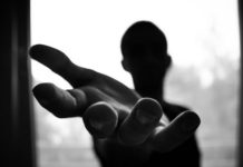 Prihvatite i zavolite sebe – ako ne znate kako, ovo je tekst za vas!