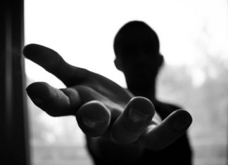 Prihvatite i zavolite sebe – ako ne znate kako, ovo je tekst za vas!