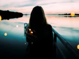 Život počinje onda kada više ne morate drugima klimati glavom onako kako oni traže!