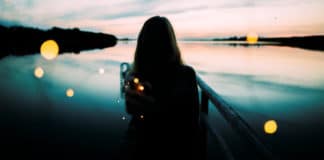 Život počinje onda kada više ne morate drugima klimati glavom onako kako oni traže!