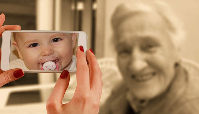 smartphone-1987212_960_720