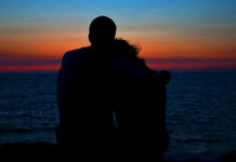 Mudrac odgovorio kako znati voli li vas vaš partner