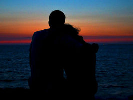 Mudrac odgovorio kako znati voli li vas vaš partner