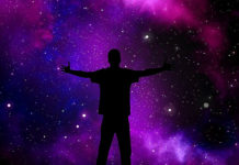 Uputite OVU molitvu Bogu i gledajte što će se dogoditi!