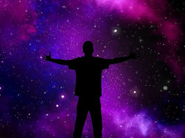 Uputite OVU molitvu Bogu i gledajte što će se dogoditi!