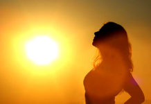 Najbolja vrsta ozdravljenja je kada o bolesti nikad ni ne razmišljamo!