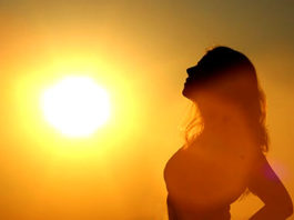 Najbolja vrsta ozdravljenja je kada o bolesti nikad ni ne razmišljamo!