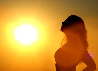 Najbolja vrsta ozdravljenja je kada o bolesti nikad ni ne razmišljamo!