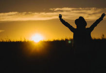 Dobivamo ono što jesmo – Što je nama namijenjeno, neće nas zaobići!