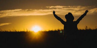 Dobivamo ono što jesmo – Što je nama namijenjeno, neće nas zaobići!