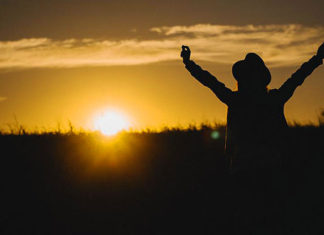 Dobivamo ono što jesmo – Što je nama namijenjeno, neće nas zaobići!