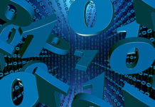 Sve je energija koja vibrira na određenoj frekvenciji: Ovo su ŠIFRE koje će vam pomoći!