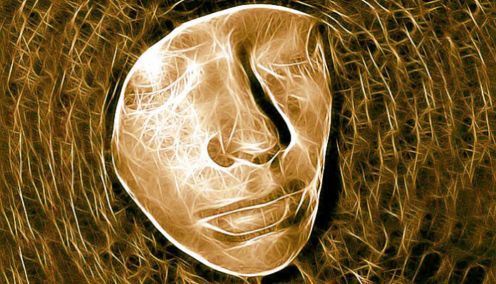 face-275015_960_720