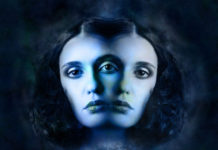 Mjesec rođenja ŽENE utječe na njenu SUDBINU: Siječanj daje najizdržljivije, a prosinac najeksplozivnije!