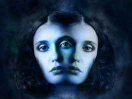 Mjesec rođenja ŽENE utječe na njenu SUDBINU: Siječanj daje najizdržljivije, a prosinac najeksplozivnije!