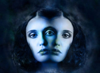 Mjesec rođenja ŽENE utječe na njenu SUDBINU: Siječanj daje najizdržljivije, a prosinac najeksplozivnije!