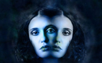 Mjesec rođenja ŽENE utječe na njenu SUDBINU: Siječanj daje najizdržljivije, a prosinac najeksplozivnije!