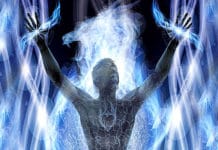 30 skrivenih pravila karme – Ono što odbiješ prihvatiti, postat će još intenzivnije