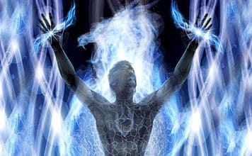 Dva koraka koja će vas dovesti do božanske intervencije