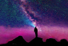 Kako utvrditi nečiju razinu svijesti i duhovne razvijenosti – 12 pokazatelja