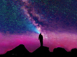 Kako utvrditi nečiju razinu svijesti i duhovne razvijenosti – 12 pokazatelja