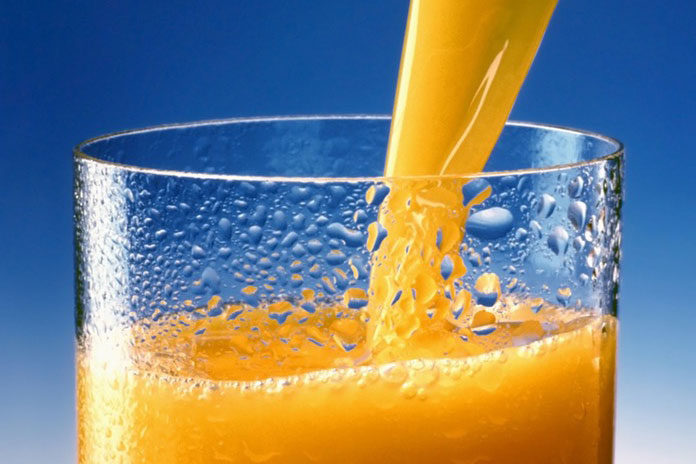 orange-juice-juice-vitamins-drink-67302
