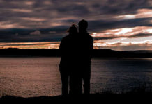 12 glavnih znakova da imate posesivnog partnera