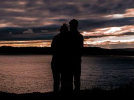 12 glavnih znakova da imate posesivnog partnera