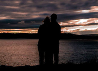 12 glavnih znakova da imate posesivnog partnera