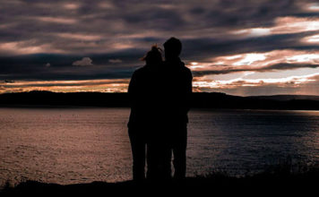 12 glavnih znakova da imate posesivnog partnera