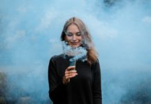 20 stvari koje kreativni “čudaci” rade drugačije