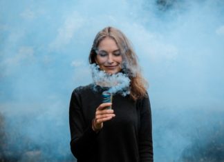 20 stvari koje kreativni “čudaci” rade drugačije