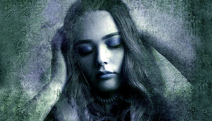 portrait-2293351_960_720
