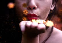 Duhovnost i prijatelji: Možemo li dalje s istim ljudima?