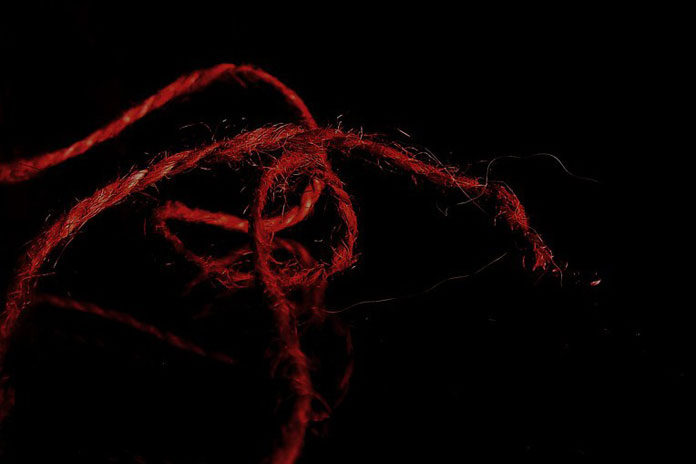 red-948617_960_720