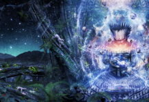 Zašto se loše stvari događaju dobrim ljudima?