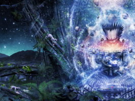 Zašto se loše stvari događaju dobrim ljudima?