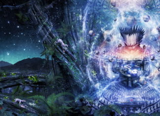 Zašto se loše stvari događaju dobrim ljudima?