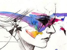 5 životnih principa koji vode vaš horoskopski znak – Totalni pogodak!