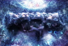 Umnožite sreću: Radite OVO i Svemir će vam sve dati duplo!