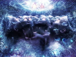 Umnožite sreću: Radite OVO i Svemir će vam sve dati duplo!