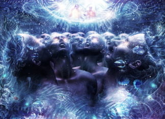 Umnožite sreću: Radite OVO i Svemir će vam sve dati duplo!