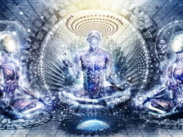 Osjećaš se izgubljeno? Sve ide u najboljem redu, čak i kad ti se čini suprotno!