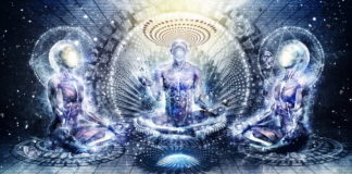 Kako prepoznati Probuđenog?