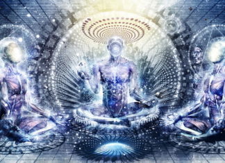 Test svijesti: Jeste li još uvijek živi ili samo programirani?