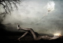 Nazdravimo svim NEPRILAGOĐENIMA – Oni ljudski rod guraju naprijed!