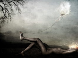 Nazdravimo svim NEPRILAGOĐENIMA – Oni ljudski rod guraju naprijed!