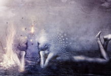 Veze iz prošlog života: U svakom rođenju srećemo 70% osoba koje smo već poznavali!